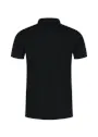 Tricorp 206101 Poloshirt — industriell waschbar, UV-Schutz, neu definiert Vorschaubild