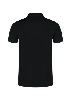 Tricorp 206101 Poloshirt Industrieel Wasbaar UV-bescherming Redefined miniatuur