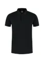 Tricorp 206101 Poloshirt — industriell waschbar, UV-Schutz, neu definiert Vorschaubild