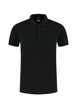 Tricorp 206101 Poloshirt Industrieel Wasbaar UV-bescherming Redefined