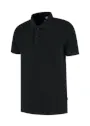 Tricorp 206101 Poloshirt — industriell waschbar, UV-Schutz, neu definiert Vorschaubild