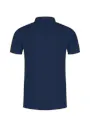 Tricorp 206101 Poloshirt — industriell waschbar, UV-Schutz, neu definiert Vorschaubild