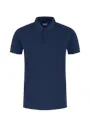 Tricorp 206101 Poloshirt — industriell waschbar, UV-Schutz, neu definiert Vorschaubild