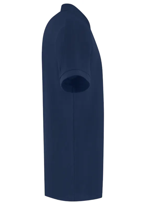 Tricorp 206101 Poloshirt — industriell waschbar, UV-Schutz, neu definiert