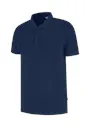 Tricorp 206101 Poloshirt — industriell waschbar, UV-Schutz, neu definiert Vorschaubild