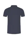 Tricorp 206102 Poloshirt UV-bescherming Redefined miniatuur