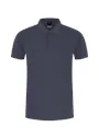 Tricorp 206102 Poloshirt UV-bescherming Redefined miniatuur