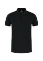 Tricorp 206102 Poloshirt UV-bescherming Redefined miniatuur