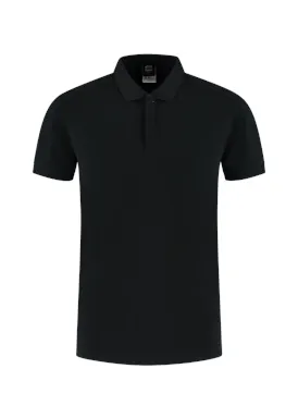 Tricorp 206102 Poloshirt UV-bescherming Redefined