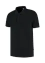Tricorp 206102 Poloshirt UV-bescherming Redefined miniatuur
