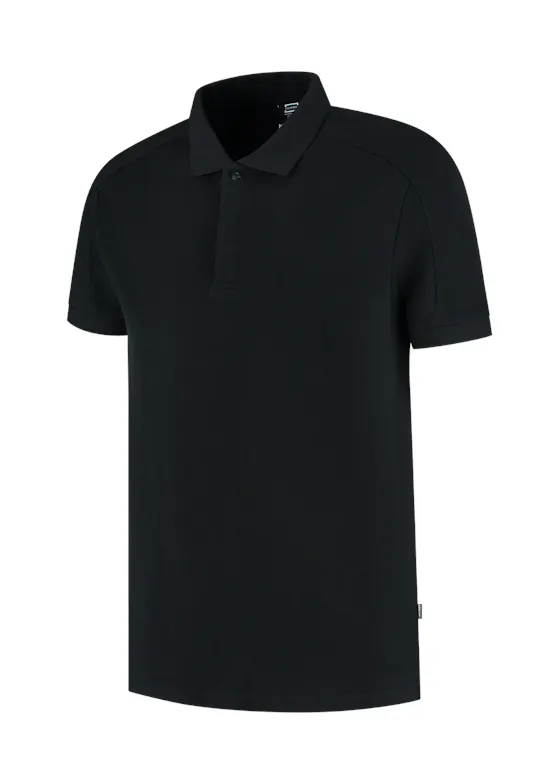 Tricorp 206102 Poloshirt UV-bescherming Redefined