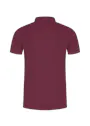 Tricorp 206102 Poloshirt UV-bescherming Redefined miniatuur