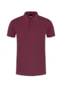 Tricorp 206102 Poloshirt UV-bescherming Redefined miniatuur