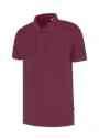 Tricorp 206102 Poloshirt UV-bescherming Redefined miniatuur