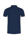Tricorp 206102 Poloshirt UV-bescherming Redefined miniatuur
