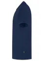 Tricorp 206102 Poloshirt UV-bescherming Redefined miniatuur