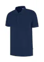Tricorp 206102 Poloshirt UV-bescherming Redefined miniatuur