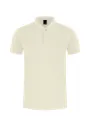 Tricorp 206102 Poloshirt UV-bescherming Redefined miniatuur