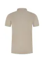 Tricorp 206102 Poloshirt UV-bescherming Redefined miniatuur