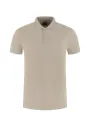 Tricorp 206102 Poloshirt UV-bescherming Redefined miniatuur