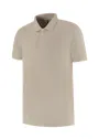 Tricorp 206102 Poloshirt UV-bescherming Redefined miniatuur