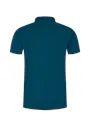 Tricorp 206102 Poloshirt UV-bescherming Redefined miniatuur