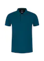 Tricorp 206102 Poloshirt UV-bescherming Redefined miniatuur