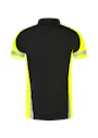Tricorp 206104 Poloshirt Reflective Redefined UV-Bescherming miniatuur