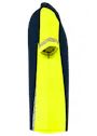 Tricorp 206104 Poloshirt Reflective Redefined UV-Bescherming miniatuur