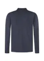Tricorp 206105 Poloshirt Lange Mouw UV-bescherming Redefined miniatuur