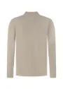 Tricorp 206105 Poloshirt Lange Mouw UV-bescherming Redefined miniatuur