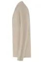Tricorp 206105 Poloshirt Lange Mouw UV-bescherming Redefined miniatuur
