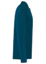 Tricorp 206105 Poloshirt Lange Mouw UV-bescherming Redefined miniatuur