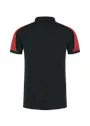 Tricorp 206106 Poloshirt Bicolor UV-bescherming Redefined miniatuur