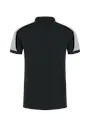 Tricorp 206106 Poloshirt Bicolor UV-bescherming Redefined miniatuur
