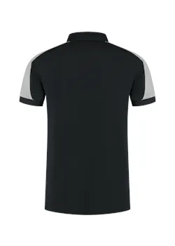Tricorp 206106 Poloshirt Bicolor UV-bescherming Redefined miniatuur