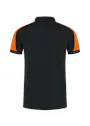Tricorp 206106 Poloshirt Bicolor UV-bescherming Redefined miniatuur