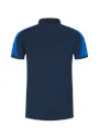 Tricorp 206106 Poloshirt Bicolor UV-bescherming Redefined miniatuur
