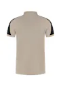 Tricorp 206106 Poloshirt Bicolor UV-bescherming Redefined miniatuur
