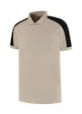 Tricorp 206106 Poloshirt Bicolor UV-bescherming Redefined miniatuur