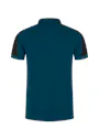 Tricorp 206106 Poloshirt Bicolor UV-bescherming Redefined miniatuur
