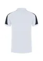 Tricorp 206106 Poloshirt Bicolor UV-bescherming Redefined miniatuur
