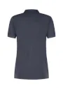 Tricorp 206107 Poloshirt UV-bescherming Dames Redefined miniatuur