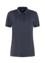 Tricorp 206107 Poloshirt UV-bescherming Dames Redefined miniatuur