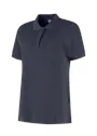 Tricorp 206107 Poloshirt UV-bescherming Dames Redefined miniatuur