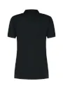Tricorp 206107 Poloshirt UV-bescherming Dames Redefined miniatuur