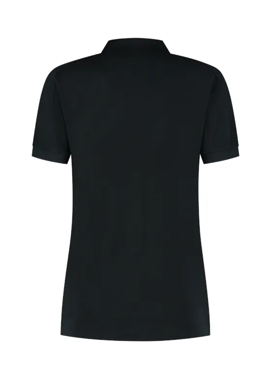 Tricorp 206107 Poloshirt UV-bescherming Dames Redefined