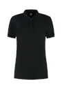 Tricorp 206107 Poloshirt UV-bescherming Dames Redefined miniatuur