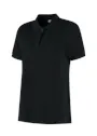 Tricorp 206107 Poloshirt UV-bescherming Dames Redefined miniatuur