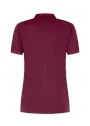 Tricorp 206107 Poloshirt UV-bescherming Dames Redefined miniatuur